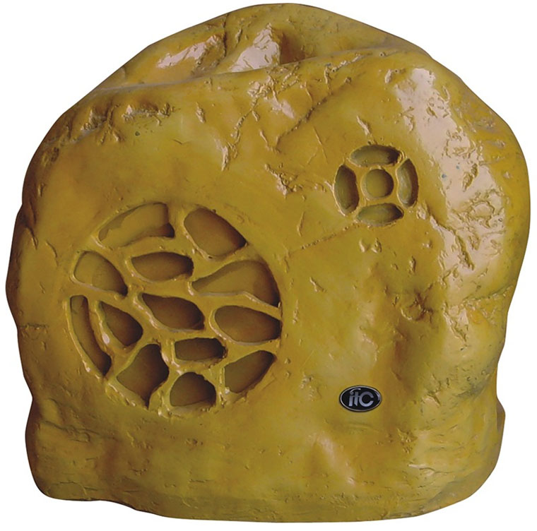 Loa Sân Vườn ITC T-300A